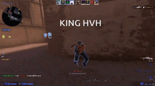 king-hvh-king.gif