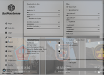 hackvshack.net