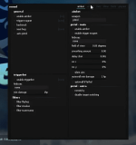hackvshack.net