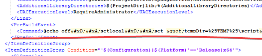 hackvshack.net