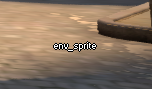 POo7GOD.png