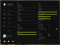 hackvshack.net