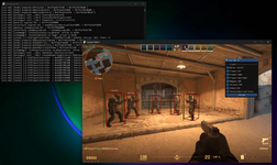 hackvshack.net