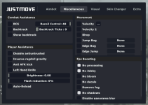 hackvshack.net