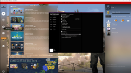 hackvshack.net
