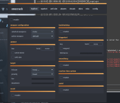 hackvshack.net