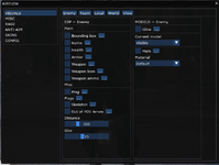 hackvshack.net