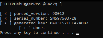 hackvshack.net