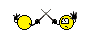 5KBHVvd.gif