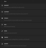 hackvshack.net