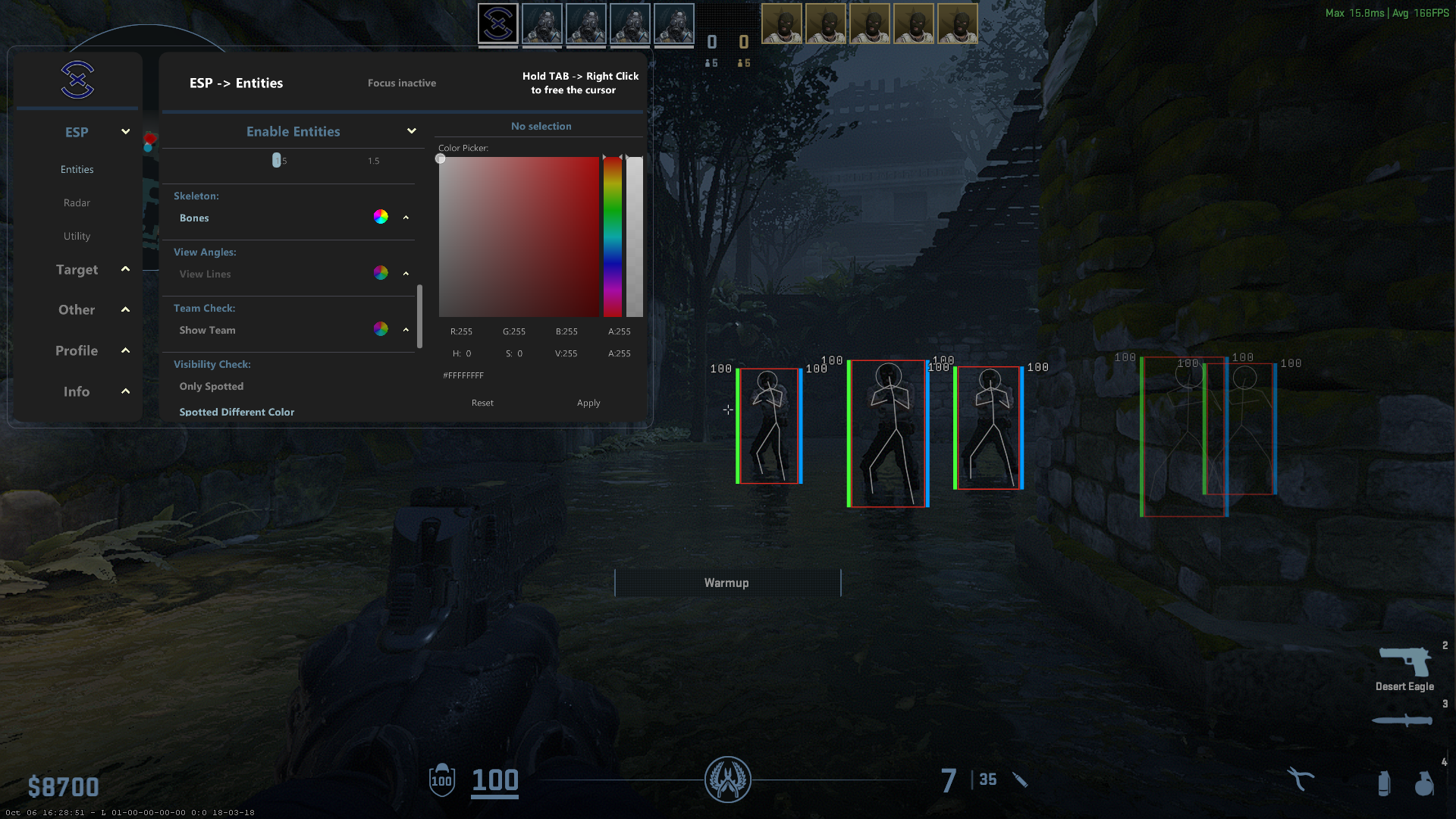 gH7mx3i.png