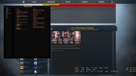 hackvshack.net