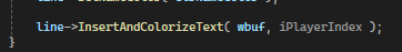 AqEfY4E.png