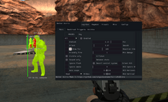 hackvshack.net