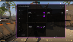 hackvshack.net