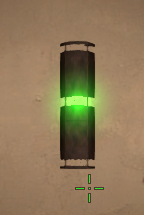 BMJLvg0.png