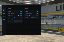 hackvshack.net