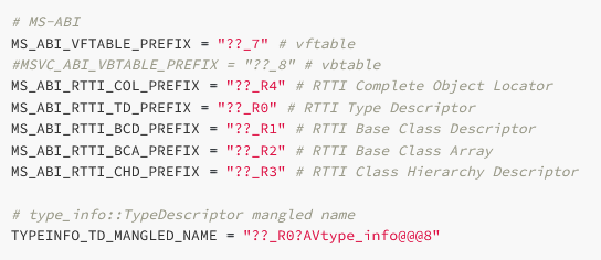 f537bf11-e371-4da7-b8d2-c16ec25936d6