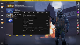hackvshack.net