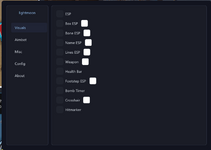 hackvshack.net